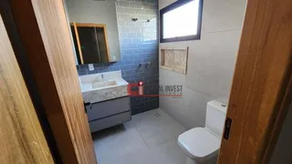 Casa de Condomínio com 3 Quartos à venda, 165m² no Vila Guedes, Jaguariúna - Foto 19