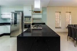 Casa com 3 Quartos à venda, 302m² no Sítio da Figueira, São Paulo - Foto 12