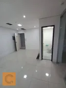 Conjunto Comercial / Sala para venda ou aluguel, 53m² no Jardim Anália Franco, São Paulo - Foto 11