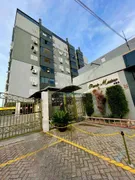 Apartamento com 3 Quartos à venda, 121m² no Vila Cachoeirinha, Cachoeirinha - Foto 16