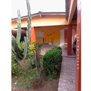 Casa com 2 Quartos à venda, 300m² no Morada do Sol, Manacapuru - Foto 2