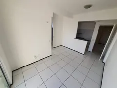 Apartamento com 2 Quartos à venda, 48m² no Messejana, Fortaleza - Foto 4