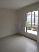 Casa de Condomínio com 2 Quartos para venda ou aluguel, 71m² no Aclimação, São Paulo - Foto 54