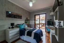 Casa de Condomínio com 3 Quartos à venda, 327m² no Condominio Residencial Mirante do Lenheiro, Valinhos - Foto 87