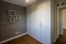 Apartamento com 3 Quartos à venda, 84m² no Jabaquara, São Paulo - Foto 10