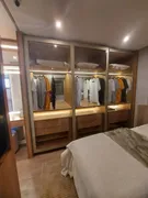 Apartamento com 3 Quartos à venda, 120m² no Nova Campinas, Campinas - Foto 21