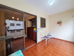 Apartamento com 2 Quartos à venda, 69m² no Pitangueiras, Guarujá - Foto 22