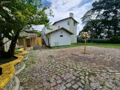 Casa com 4 Quartos à venda, 452m² no Vila Oliveira, Mogi das Cruzes - Foto 49