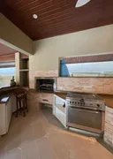 Casa de Condomínio com 5 Quartos à venda, 500m² no Balneário Praia do Pernambuco, Guarujá - Foto 8