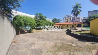 Casa de Condomínio com 3 Quartos para alugar, 2200m² no Tanque, Rio de Janeiro - Foto 7