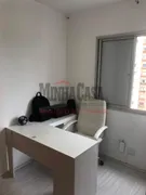 Apartamento com 3 Quartos à venda, 70m² no Morumbi, São Paulo - Foto 21