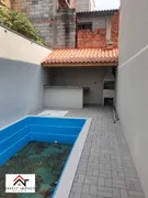 Casa com 2 Quartos à venda, 80m² no Parque das Hortencias, Bom Jesus dos Perdões - Foto 1