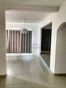 Casa Comercial com 4 Quartos à venda, 250m² no Coqueiros, Florianópolis - Foto 2