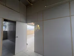 Loja / Salão / Ponto Comercial para alugar, 600m² no Picadas do Sul, São José - Foto 19