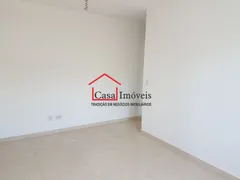 Cobertura com 2 Quartos à venda, 120m² no Jardim Vitória, Belo Horizonte - Foto 12