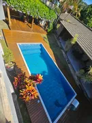Casa com 3 Quartos à venda, 40m² no Campo Grande, Rio de Janeiro - Foto 3