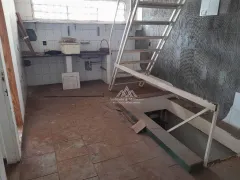 Prédio Inteiro para venda ou aluguel, 830m² no Alto da Boa Vista, Ribeirão Preto - Foto 33