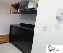 Apartamento com 2 Quartos à venda, 54m² no Jardim do Papai, Guarulhos - Foto 5