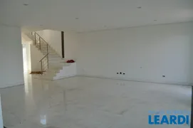 Casa de Condomínio com 4 Quartos para venda ou aluguel, 950m² no Morumbi, São Paulo - Foto 3