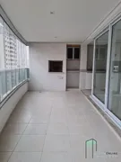 Apartamento com 4 Quartos à venda, 185m² no Chácara Klabin, São Paulo - Foto 27