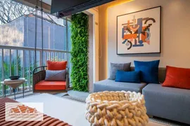 Apartamento com 2 Quartos à venda, 68m² no Vila Clementino, São Paulo - Foto 11
