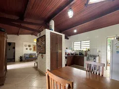 Casa com 4 Quartos à venda, 210m² no Granja Viana, Cotia - Foto 9