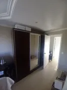 Casa de Condomínio com 2 Quartos à venda, 76m² no Rio Branco, Canoas - Foto 12