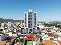 Apartamento com 3 Quartos à venda, 85m² no Sao Judas, Itajaí - Foto 4