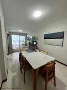 Apartamento com 3 Quartos à venda, 85m² no Praia do Canto, Vitória - Foto 4