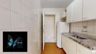 Apartamento com 1 Quarto à venda, 34m² no Consolação, São Paulo - Foto 4