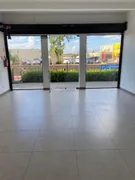 Loja / Salão / Ponto Comercial para alugar, 40m² no Olaria, Canoas - Foto 9
