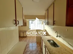 Apartamento com 2 Quartos para alugar, 60m² no Cidade Nova, Rio de Janeiro - Foto 28
