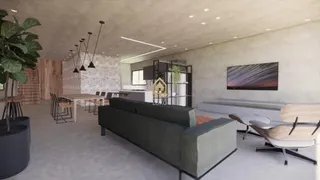 Terreno / Lote / Condomínio à venda, 1000m² no Vila del Rey, Nova Lima - Foto 13