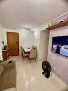 Apartamento com 1 Quarto à venda, 43m² no Caji, Lauro de Freitas - Foto 13