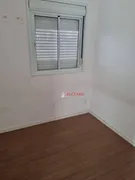 Apartamento com 2 Quartos à venda, 52m² no Vila São Jorge, Guarulhos - Foto 3