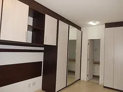 Apartamento com 3 Quartos à venda, 110m² no Alphaville, Santana de Parnaíba - Foto 17