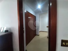 Apartamento com 4 Quartos à venda, 158m² no Moema, São Paulo - Foto 18