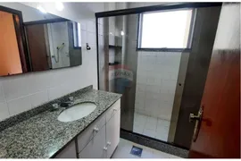 Apartamento com 3 Quartos à venda, 77m² no Varzea, Teresópolis - Foto 10