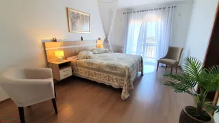 Apartamento com 3 Quartos à venda, 179m² no Pousada da neve, Nova Petrópolis - Foto 16