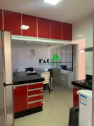 Casa com 2 Quartos à venda, 140m² no Jardim Res Graminha III, Limeira - Foto 8