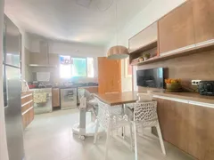 Casa de Condomínio com 4 Quartos para venda ou aluguel, 388m² no Alphaville, Santana de Parnaíba - Foto 21