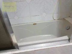 Casa com 2 Quartos à venda, 160m² no Retiro Sao Joao, Sorocaba - Foto 14