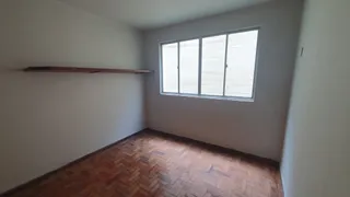 Apartamento com 3 Quartos à venda, 100m² no Tamarineira, Recife - Foto 5