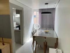 Apartamento com 2 Quartos à venda, 51m² no Monte Castelo, Contagem - Foto 1