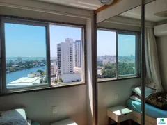 Apartamento com 3 Quartos à venda, 97m² no Barro Vermelho, Vitória - Foto 33