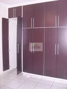 Casa com 3 Quartos à venda, 125m² no Jardim Piratininga, Ribeirão Preto - Foto 10