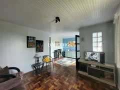 Casa com 4 Quartos à venda, 130m² no Jardim Leopoldina, Porto Alegre - Foto 2