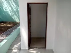 Casa com 2 Quartos à venda, 205m² no Jardim  Independencia, São Paulo - Foto 20