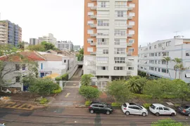 Casa com 17 Quartos à venda, 650m² no Auxiliadora, Porto Alegre - Foto 9