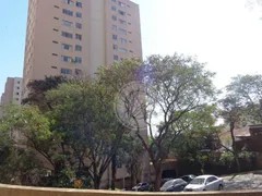 Apartamento com 3 Quartos à venda, 124m² no Butantã, São Paulo - Foto 13